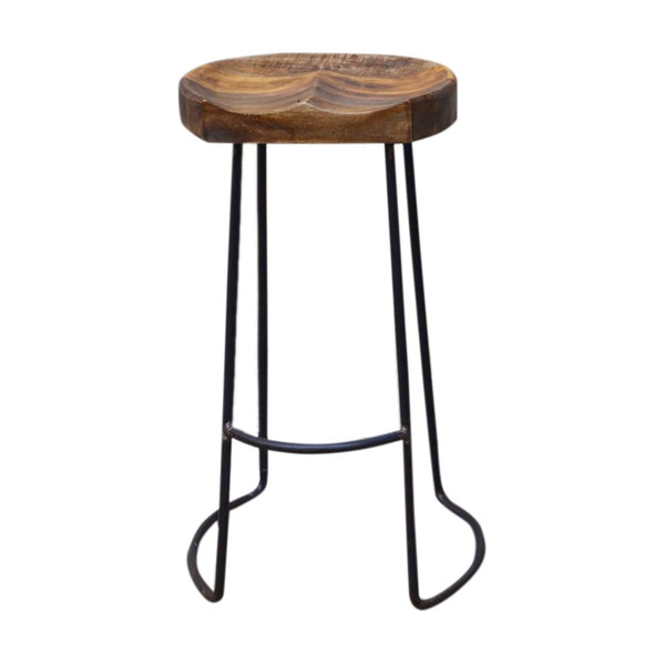 Rustic Bar Stools Canada Online Bsfsry