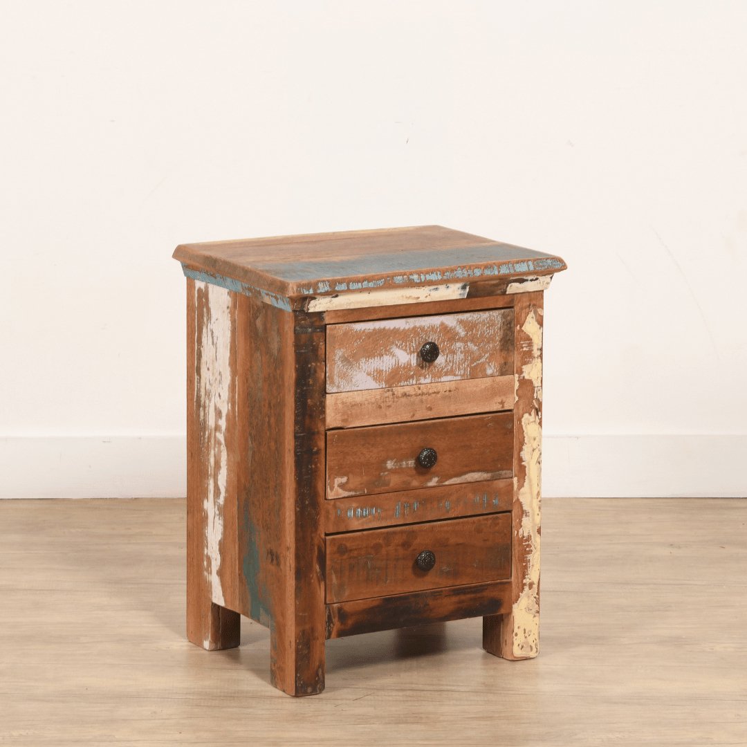 24 inch store night stand