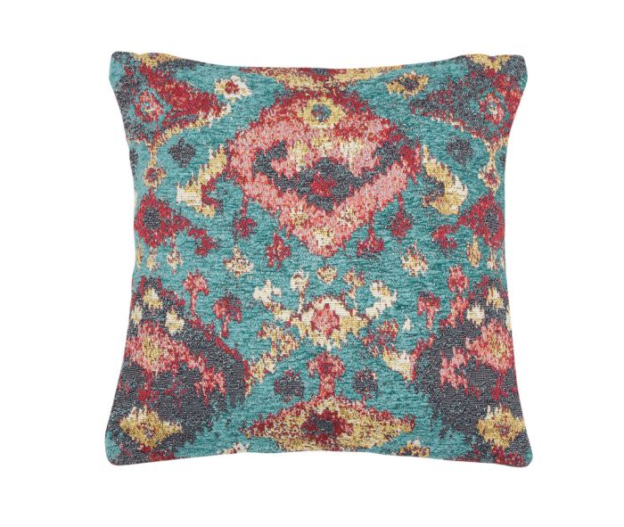 Kilim cushions hotsell