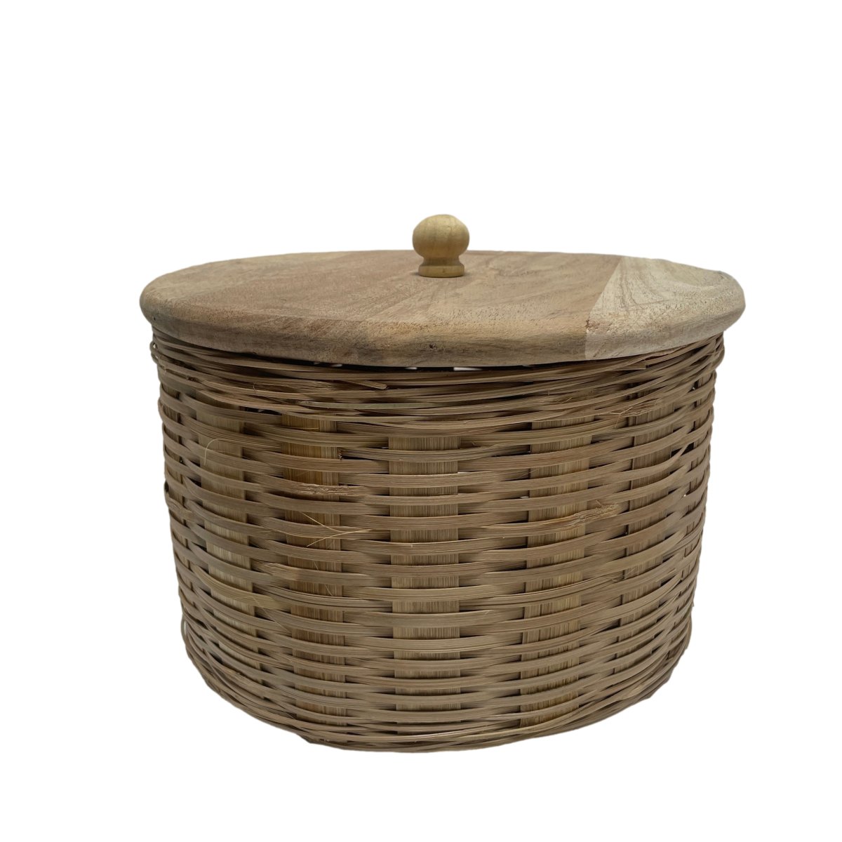 http://www.rusticfurnitureoutlet.ca/cdn/shop/products/small-rattan-basket-wtih-mango-wood-lid-803598.jpg?v=1699221653