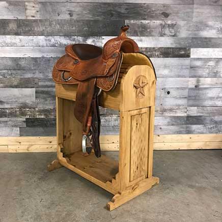 Horsey stuff - Rustic Furniture Outlet