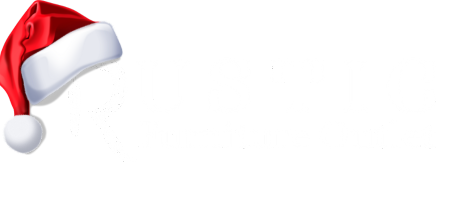 Rustic Furniture Outlet