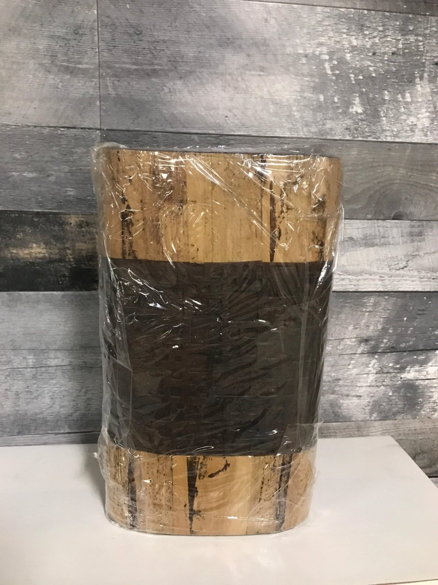 Landgraf Guci Vase * - Rustic Furniture Outlet