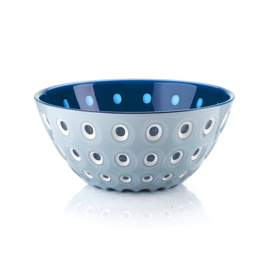 Le Murrine Bowl - Rustic Furniture Outlet