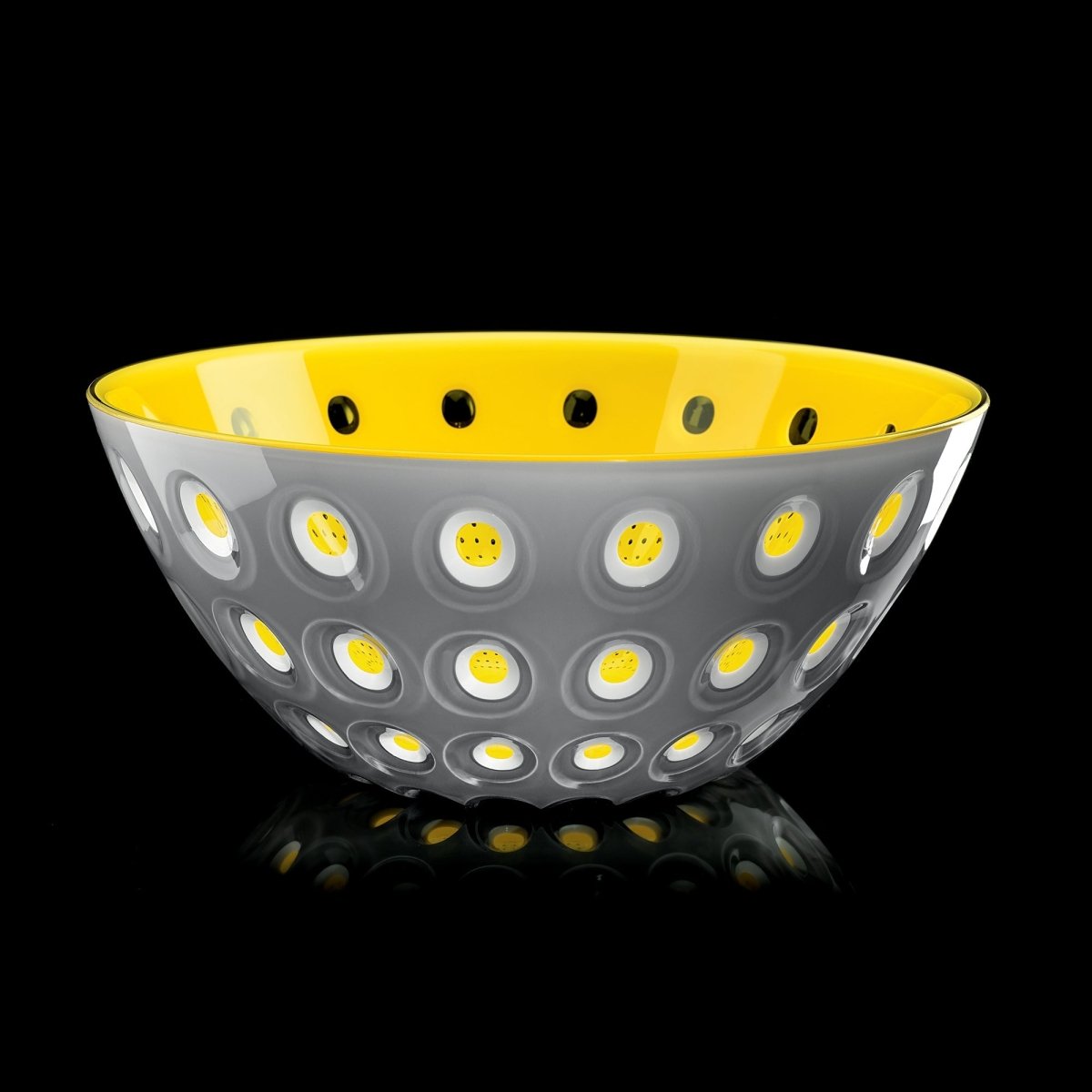 Le Murrine Bowl - Rustic Furniture Outlet