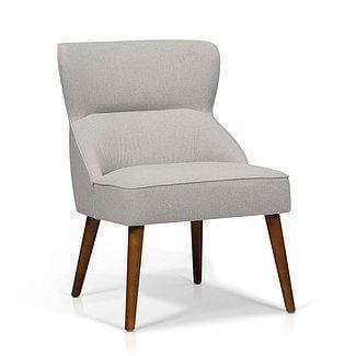 PHOENIX LOUNGE CHAIR - Rustic Furniture Outlet