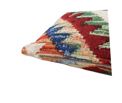 Ethnic Cushion - Rustic Furniture Outlet